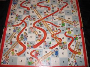 chutes-and-ladders-1